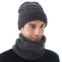 uploads/erp/collection/images/Hats/Multi brand/XU0312559/img_b/img_b_XU0312559_2_7hGWAOS_qBi9-P5u1D9drPDWq0EBRWdk